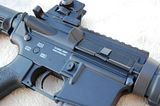 th_DSC_1653.jpg